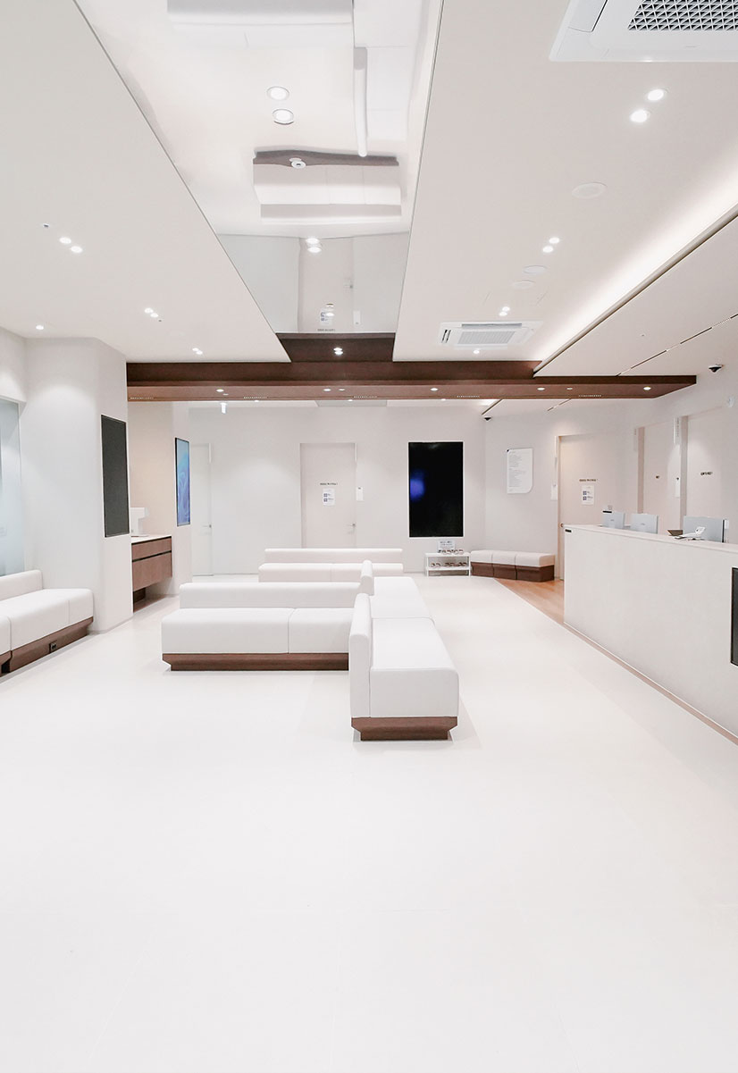 용문바른통증의학과